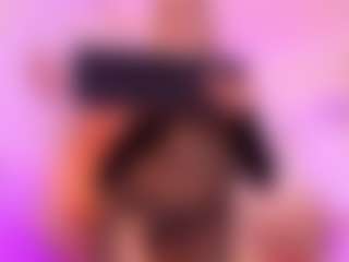 Hailey_sky's Live Sex Cam Show