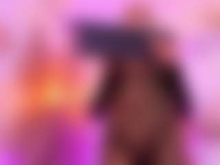Live cam show with Hailey_sky - Average on Camsoda