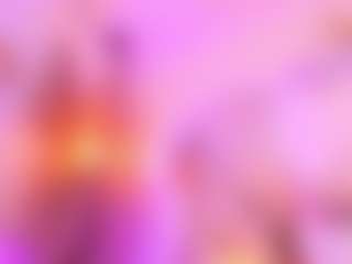 Live cam show with Hailey_sky - Average on Camsoda