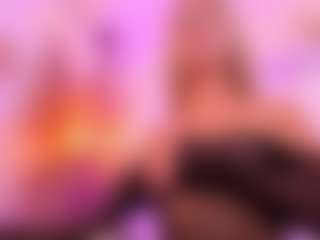 Hailey_sky's Live Sex Cam Show