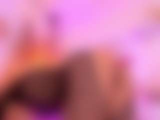 Hailey_sky's Live Sex Cam Show