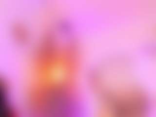 Hailey_sky's Live Sex Cam Show