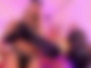 Hailey_sky's Live Sex Cam Show