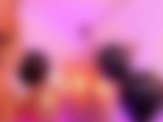 Hailey_sky's Live Sex Cam Show