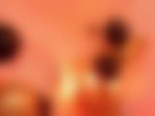 Hailey_sky's Live Sex Cam Show