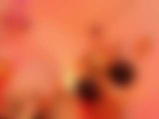 Hailey_sky's Live Sex Cam Show