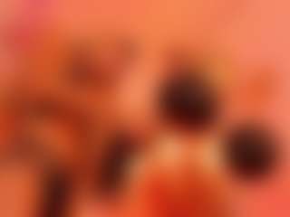 Hailey_sky's Live Sex Cam Show