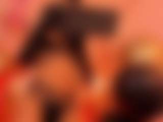 Hailey_sky's Live Sex Cam Show
