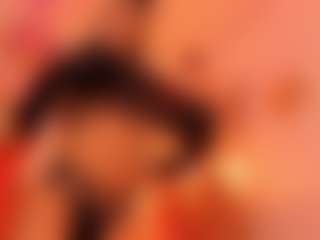 Live cam show with Hailey_sky - Flat Chested on Camsoda