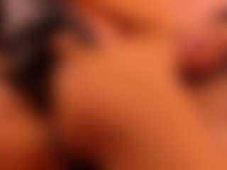 Hailey_sky's Live Sex Cam Show