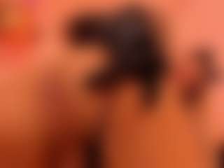 Hailey_sky's Live Sex Cam Show