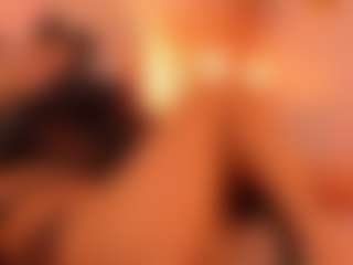 Live cam show with Hailey_sky - Dirty Talk on Camsoda