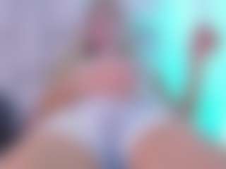 Show de cam sexual en vivo de Hailey_sky