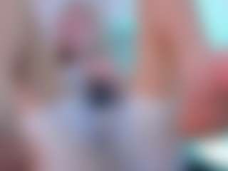 Seks show na żywo z Hailey_sky