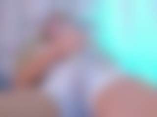Seks show na żywo z Hailey_sky