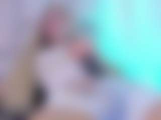 Hailey_sky's Live Sex Cam Show