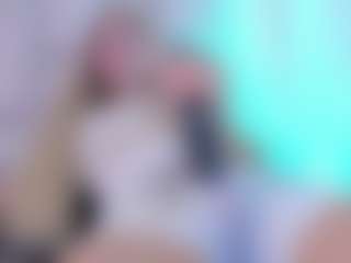 Hailey_sky's Live Sex Cam Show