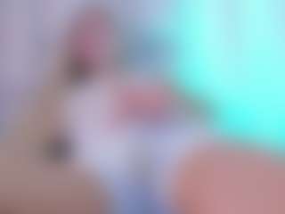 Hailey_sky's Live Sex Cam Show