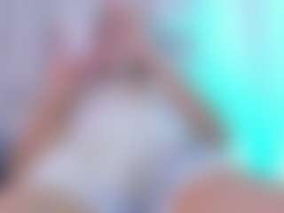 Hailey_skys Live-Sex-Cam-Show