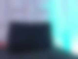 Hailey_sky's Live Sex Cam Show