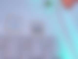Hailey_sky's Live Sex Cam Show