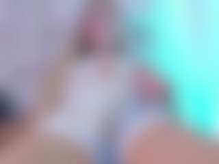 Live cam show with Hailey_sky - Orgasm on Camsoda
