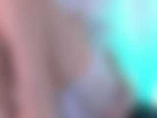 Hailey_sky's Live Sex Cam Show