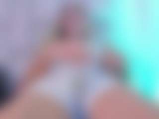 Hailey_sky's Live Sex Cam Show