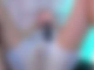 Hailey_sky's Live Sex Cam Show