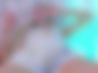 Hailey_sky's Live Sex Cam Show