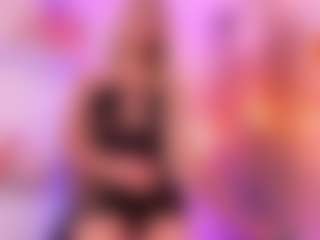 Live cam show with Hailey_sky - No Smoking on Camsoda