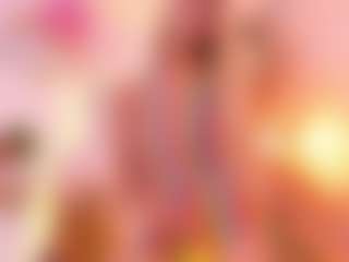 Live cam show with Hailey_sky - Blonde Hair on madthumbs