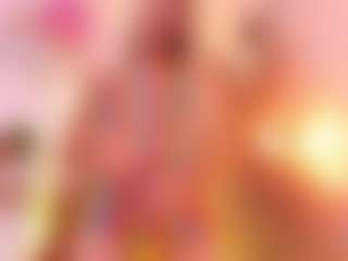 Hailey_sky's Live Sex Cam Show