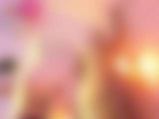 Hailey_sky's Live Sex Cam Show