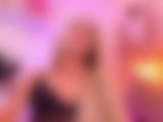 Hailey_sky's Live Sex Cam Show