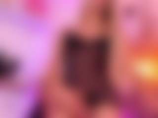 Hailey_sky's Live Sex Cam Show
