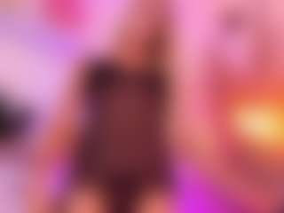 Hailey_sky's Live Sex Cam Show