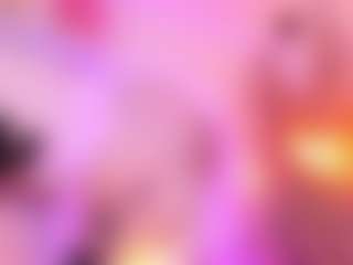 Hailey_sky's Live Sex Cam Show