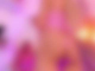 Live cam show with Hailey_sky - Blonde Hair on Camsoda