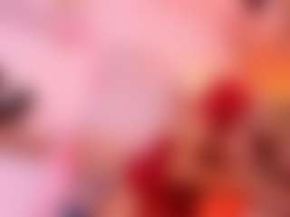 Hailey_sky's Live Sex Cam Show