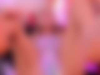Hailey_sky's Live Sex Cam Show