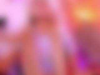 Hailey_sky's Live Sex Cam Show