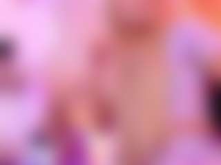 Hailey_sky's Live Sex Cam Show