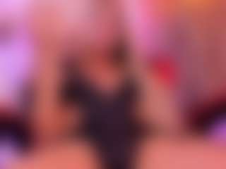 Live cam show with Hailey_sky - White on Streamer API | colombia