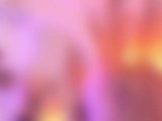 Hailey_sky's Live Sex Cam Show
