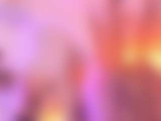 Hailey_sky's Live Sex Cam Show