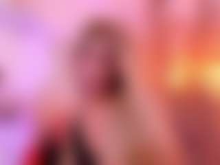 Hailey_sky's Live Sex Cam Show