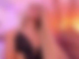 Hailey_sky's Live Sex Cam Show