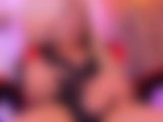 Hailey_sky's Live Sex Cam Show