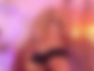 Hailey_sky's Live Sex Cam Show